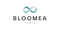 Bloomea