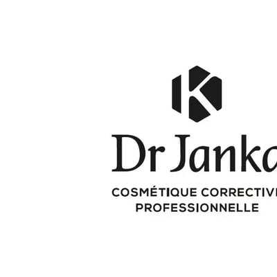 Dr janka logo 150