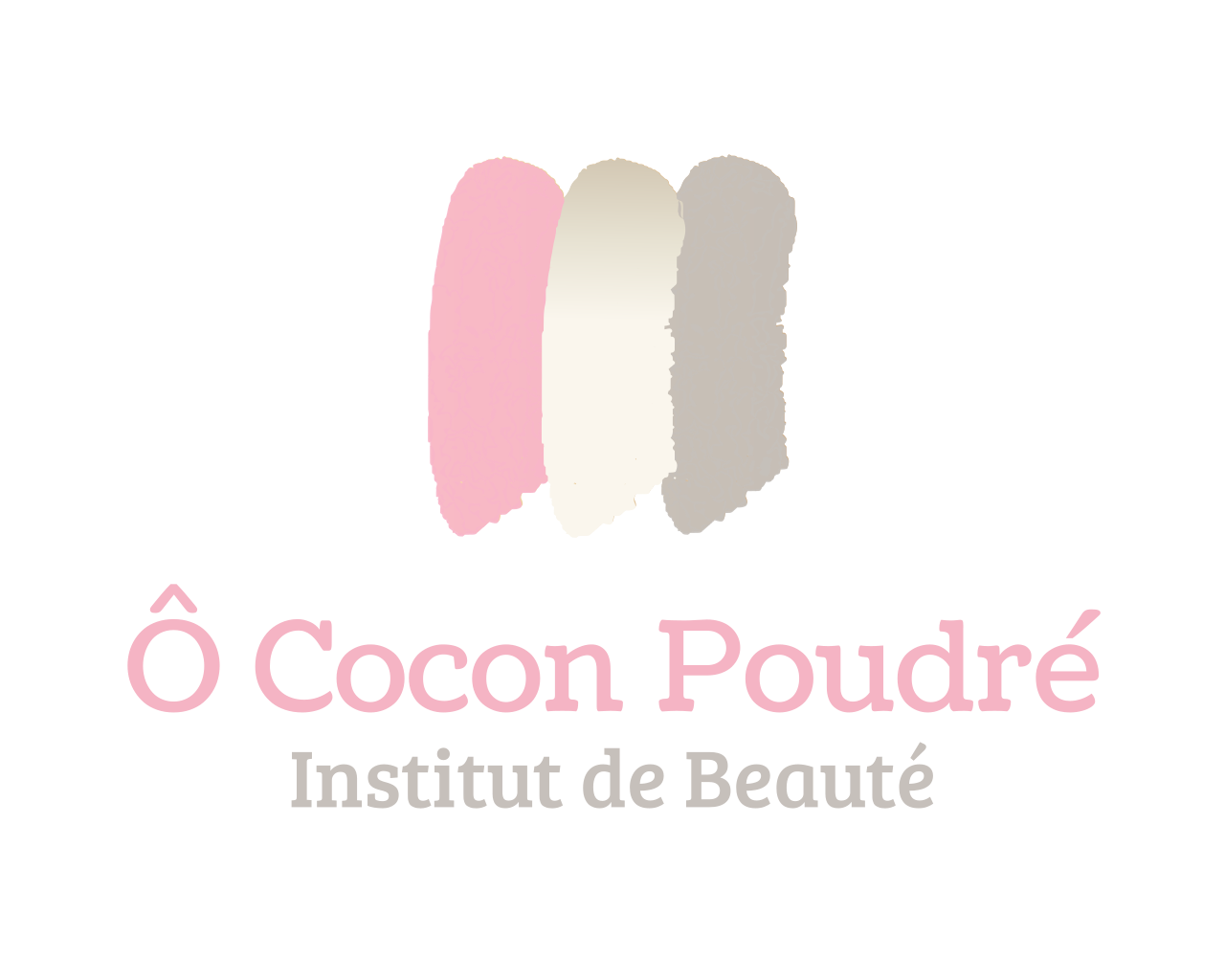 O Cocon Poudré